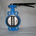 /msite/products/detail/productid/62644950/id/1507467.html